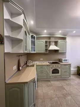 1-к кв. Санкт-Петербург Московский просп., 183-185Ак5А (43.0 м)