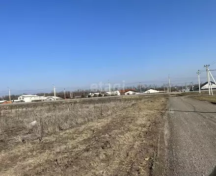 Купить Землю В Поселке