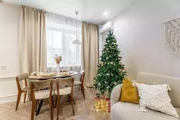 2-к кв. Татарстан, Казань Дальняя ул., 3 (60.0 м)