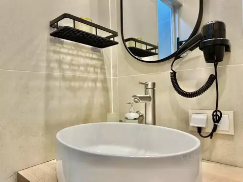 Студия Москва Большой Коптевский проезд, 3С7 (21.0 м)