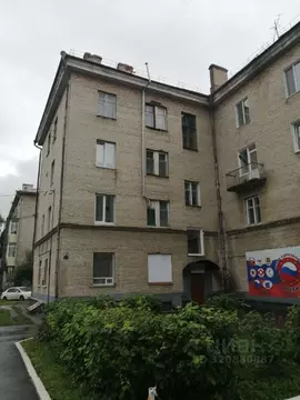 Помещение свободного назначения в Хабаровский край, ...