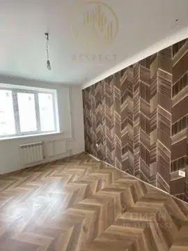 2-к кв. Ставропольский край, Пятигорск Оранжерейная ул., 17к3 (75.0 м)