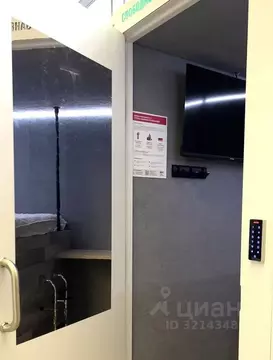 Комната Калининградская область, Калининград Аэропортная ул., 1