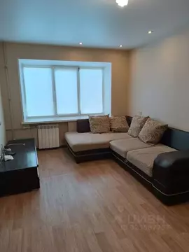 1-к кв. Нижегородская область, Дзержинск просп. Циолковского, 23Б ...