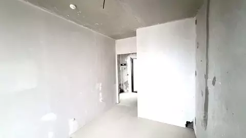 1-к кв. Краснодарский край, Краснодар ул. Им. Мурата Ахеджака, 12к4 ...