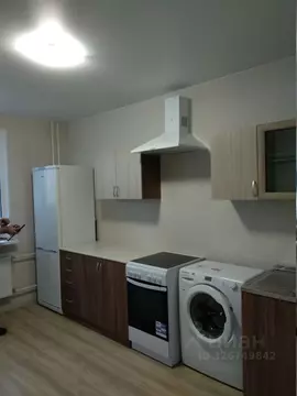 Комната Санкт-Петербург пос. Шушары, просп. Новгородский, 4 (14.0 м)