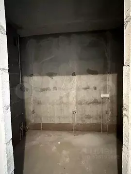 1-к кв. Ставропольский край, Ставрополь просп. Российский, 12к2 (40.7 ...