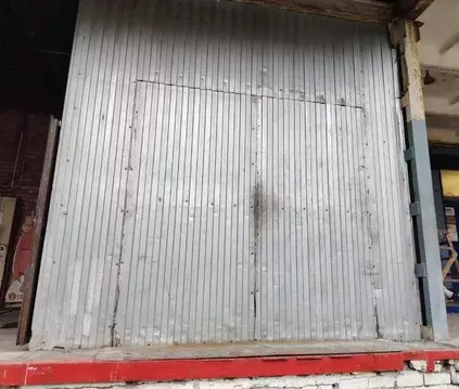 Склад в Нижегородская область, Нижний Новгород ул. Геологов, 1Б (510 ...