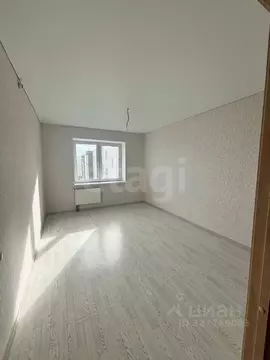 2-к кв. Башкортостан, Уфимский район, с. Миловка ул. Аксакова, 3 (58.3 ...