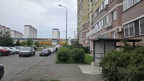 Помещение свободного назначения в Ростовская область, Ростов-на-Дону ...