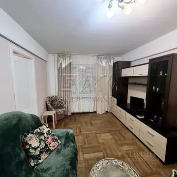 2-к кв. Санкт-Петербург ул. Карпинского, 24 (45.8 м)