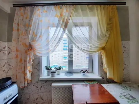 2-к кв. Хабаровский край, Комсомольск-на-Амуре Юбилейная ул., 13к5 ...