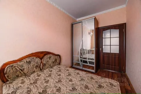 2-к кв. Крым, Керчь ул. Ленина, 29 (49.0 м)