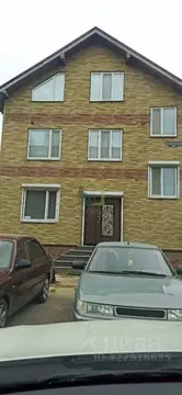 Офис в Самарская область, Сызрань Советская ул., 30 (300 м)