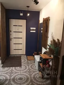 Студия Московская область, Люберцы ул. Солнечная, 2 (28.0 м)