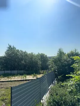 Продается участок в д. Ближние Прудищи