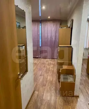 1-к кв. Алтайский край, Барнаул Социалистический просп., 117 (32.5 м)