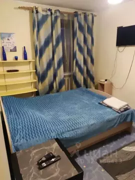 1-к кв. Марий Эл, Йошкар-Ола Красноармейская ул., 55 (28.0 м)