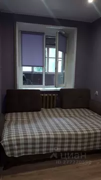 Комната Московская область, Долгопрудный Дирижабельная ул., 15А (10.0 ...