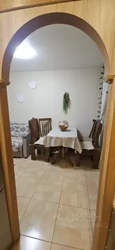 3-к кв. Санкт-Петербург, Санкт-Петербург, Пушкин ул. Генерала Хазова, ...