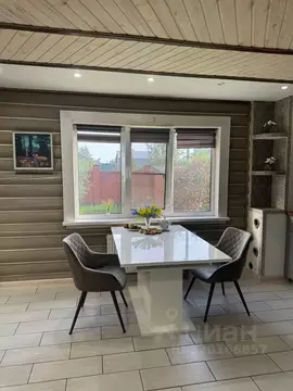 Дом в Московская область, Богородский городской округ, Солнышко СНТ ...