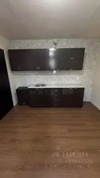 Комната Краснодарский край, Новороссийск Межевая ул., 4 (17.7 м)