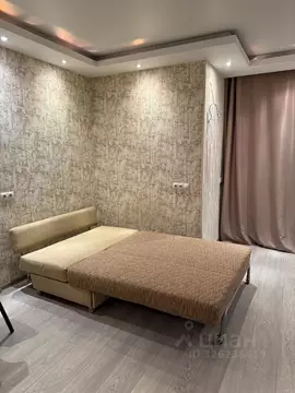 Студия Московская область, Люберцы городской округ, Октябрьский пгт ...