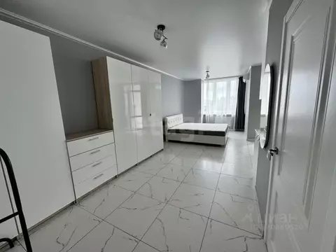 Студия Башкортостан, Уфа Коммунистическая ул., 109 (32.0 м)