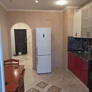 1-к кв. Московская область, Королев Пионерская ул., 13к1 (45.0 м)