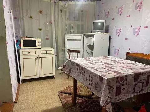 Дом в Белгородская область, Губкин Шахтерская ул., 8 (65 м)