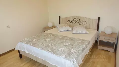 Комната Московская область, Домодедово городской округ, д. Чурилково ...