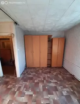 1-комнатная квартира: Наро-Фоминск, улица Шибанкова, 15 (31.3 м)