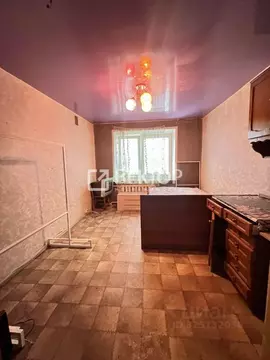 Комната Костромская область, Кострома ул. Димитрова, 18 (12.4 м)