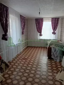 Дом в Саратовская область, Советский район, Пушкинское муниципальное ...