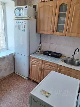 2-к кв. Амурская область, Райчихинск ул. 30 лет ВЛКСМ, 3 (45.9 м)