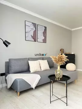 2-к кв. Брянская область, Брянск ул. Молодой Гвардии, 35 (54.0 м)