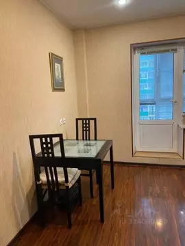 1-к кв. Псковская область, Псковский район, Завеличенская волость, д. ...