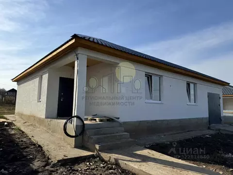 Дом в Иркутская область, Иркутский муниципальный округ, д. Грановщина ...