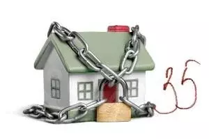 Гараж в Ростовская область, Гуково Киевская ул., 92блок12-12 (21 м)