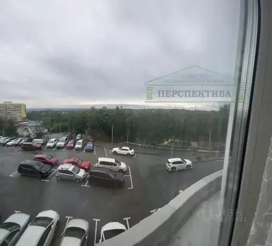 1-к кв. Приморский край, Надеждинский район, с. Вольно-Надеждинское ...