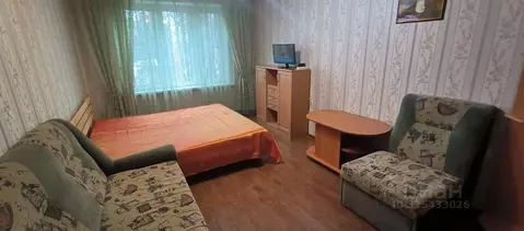 2-к кв. Москва Шоссейная ул., 62 (44.3 м)