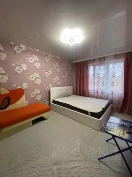 3-к кв. Санкт-Петербург ул. Орджоникидзе, 5 (70.0 м)