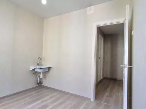 2-к кв. Кемеровская область, Новокузнецк ул. Рокоссовского, 19 (41.0 ...