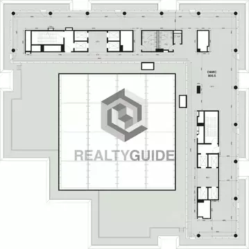 Офис в Москва 5-я Магистральная ул., 4 (807 м)