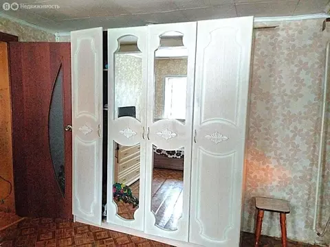 Дом в посёлок городского типа Смышляевка, Вокзальная улица (30.9 м)