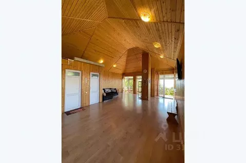 Дом в Севастополь Бриз СНТ, 46 (101 м)