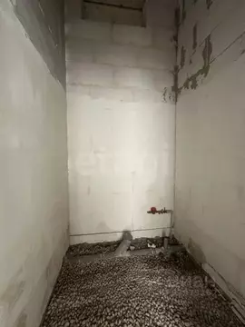 Помещение свободного назначения в Белгородская область, Белгород ул. ...