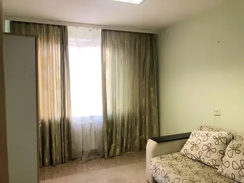 3-к кв. Ямало-Ненецкий АО, Новый Уренгой Мирный мкр, 4/1 (65.0 м)