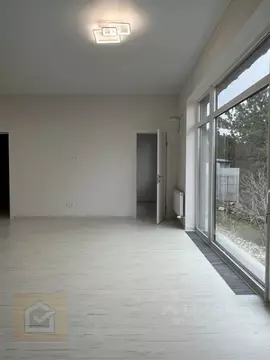 Дом в Севастополь Дружный-2 садоводческое товарищество, 3 (100 м)