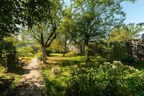 Дом в Московская область, Подольск городской округ, д. Северово  (96 ...